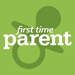 A Feature by First Time Parent Magazine: Last-Minute Stocking Stuffers