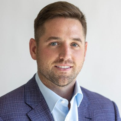 Men’s Fertility with Matt Lenz of Posterity Health