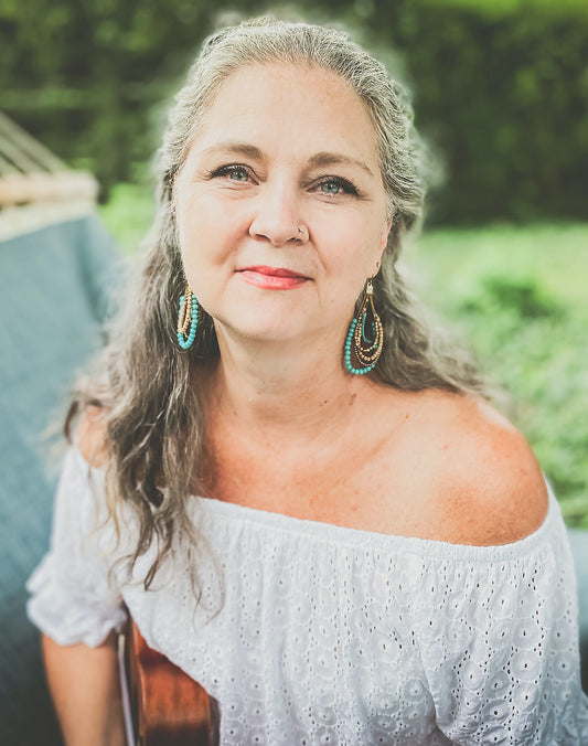 Birth Trauma & Fear with April Kline