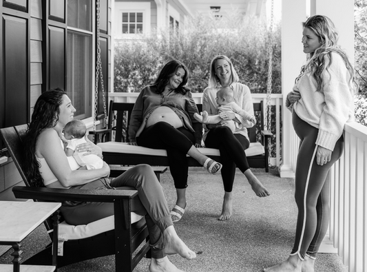 The kozēkozē Mission