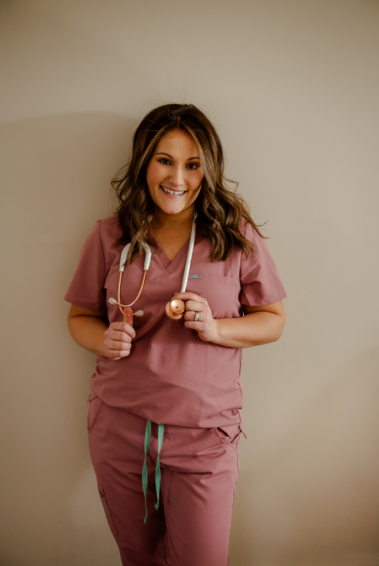 Navigating Plugged Ducts/Mastitis: Insights from an experienced Maternal Child Health Nurse + IBCLC