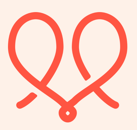 kozēkozē Makes Appearance at Mysha’s #MotherYourself Event