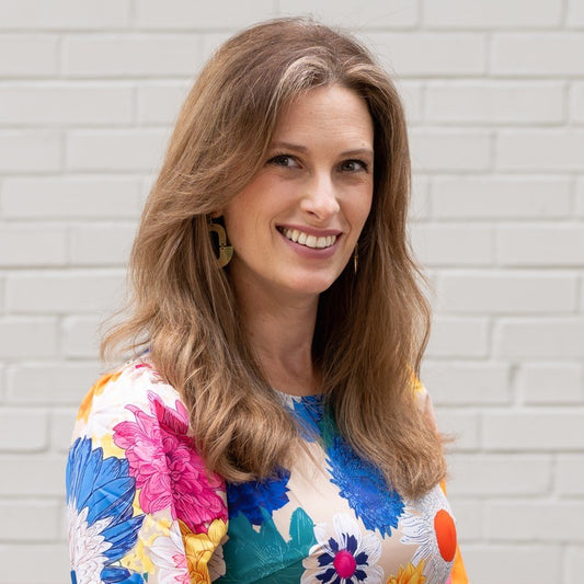 Values in Motherhood