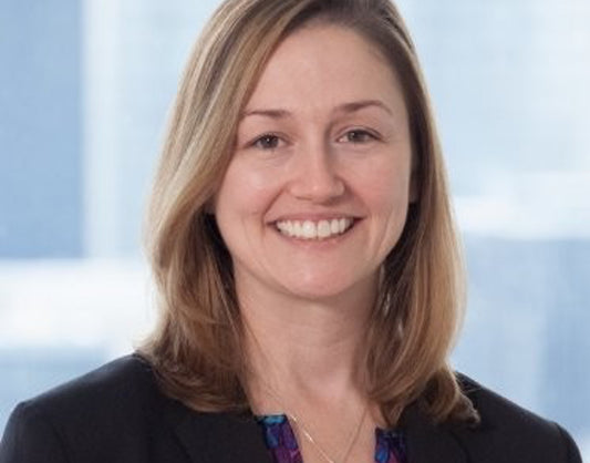 Elevating The Standard of Care with Partum Health