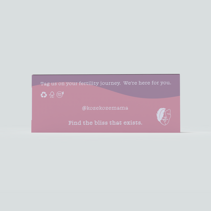 Early Detection Pregnancy Tests